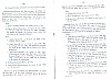 FamilleFlandreOcciden-182.jpg FamilleFlandreOcciden-182.jpg