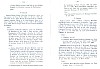 FamilleFlandreOcciden-186.jpg FamilleFlandreOcciden-186.jpg