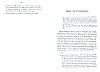FamilleFlandreOcciden-188.jpg FamilleFlandreOcciden-188.jpg