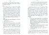 FamilleFlandreOcciden-190.jpg FamilleFlandreOcciden-190.jpg