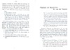 FamilleFlandreOcciden-192.jpg FamilleFlandreOcciden-192.jpg