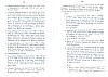 FamilleFlandreOcciden-194.jpg FamilleFlandreOcciden-194.jpg