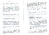 FamilleFlandreOcciden-196.jpg FamilleFlandreOcciden-196.jpg