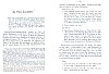 FamilleFlandreOcciden-200.jpg FamilleFlandreOcciden-200.jpg