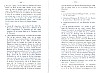 FamilleFlandreOcciden-202.jpg FamilleFlandreOcciden-202.jpg