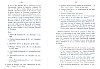 FamilleFlandreOcciden-204.jpg FamilleFlandreOcciden-204.jpg