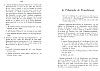 FamilleFlandreOcciden-206.jpg FamilleFlandreOcciden-206.jpg
