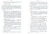 FamilleFlandreOcciden-214.jpg FamilleFlandreOcciden-214.jpg