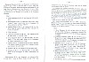 FamilleFlandreOcciden-216.jpg FamilleFlandreOcciden-216.jpg