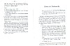 FamilleFlandreOcciden-218.jpg FamilleFlandreOcciden-218.jpg