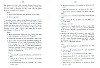 FamilleFlandreOcciden-220.jpg FamilleFlandreOcciden-220.jpg