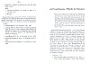 FamilleFlandreOcciden-222.jpg FamilleFlandreOcciden-222.jpg