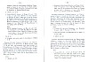 FamilleFlandreOcciden-224.jpg FamilleFlandreOcciden-224.jpg