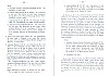 FamilleFlandreOcciden-226.jpg FamilleFlandreOcciden-226.jpg