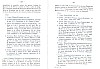 FamilleFlandreOcciden-230.jpg FamilleFlandreOcciden-230.jpg
