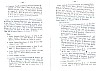 FamilleFlandreOcciden-232.jpg FamilleFlandreOcciden-232.jpg