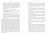 FamilleFlandreOcciden-234.jpg FamilleFlandreOcciden-234.jpg