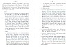 FamilleFlandreOcciden-238.jpg FamilleFlandreOcciden-238.jpg