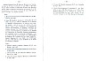FamilleFlandreOcciden-240.jpg FamilleFlandreOcciden-240.jpg