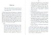FamilleFlandreOcciden-242.jpg FamilleFlandreOcciden-242.jpg