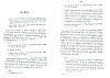FamilleFlandreOcciden-246.jpg FamilleFlandreOcciden-246.jpg