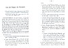 FamilleFlandreOcciden-250.jpg FamilleFlandreOcciden-250.jpg