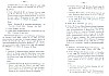FamilleFlandreOcciden-252.jpg FamilleFlandreOcciden-252.jpg