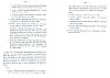 FamilleFlandreOcciden-254.jpg FamilleFlandreOcciden-254.jpg