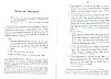 FamilleFlandreOcciden-256.jpg FamilleFlandreOcciden-256.jpg