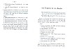 FamilleFlandreOcciden-260.jpg FamilleFlandreOcciden-260.jpg