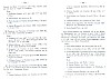 FamilleFlandreOcciden-262.jpg FamilleFlandreOcciden-262.jpg