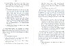 FamilleFlandreOcciden-264.jpg FamilleFlandreOcciden-264.jpg