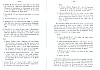 FamilleFlandreOcciden-266.jpg FamilleFlandreOcciden-266.jpg