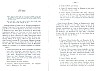 FamilleFlandreOcciden-272.jpg FamilleFlandreOcciden-272.jpg