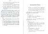 FamilleFlandreOcciden-276.jpg FamilleFlandreOcciden-276.jpg