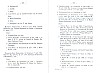 FamilleFlandreOcciden-278.jpg FamilleFlandreOcciden-278.jpg