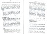 FamilleFlandreOcciden-280.jpg FamilleFlandreOcciden-280.jpg