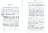 FamilleFlandreOcciden-288.jpg FamilleFlandreOcciden-288.jpg