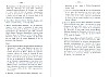FamilleFlandreOcciden-292.jpg FamilleFlandreOcciden-292.jpg
