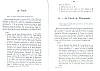 FamilleFlandreOcciden-294.jpg FamilleFlandreOcciden-294.jpg