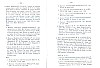 FamilleFlandreOcciden-296.jpg FamilleFlandreOcciden-296.jpg