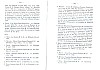 FamilleFlandreOcciden-304.jpg FamilleFlandreOcciden-304.jpg