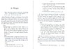 FamilleFlandreOcciden-306.jpg FamilleFlandreOcciden-306.jpg