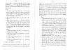 FamilleFlandreOcciden-308.jpg FamilleFlandreOcciden-308.jpg