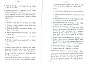 FamilleFlandreOcciden-310.jpg FamilleFlandreOcciden-310.jpg
