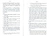 FamilleFlandreOcciden-314.jpg FamilleFlandreOcciden-314.jpg