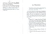 FamilleFlandreOcciden-316.jpg FamilleFlandreOcciden-316.jpg