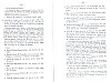 FamilleFlandreOcciden-322.jpg FamilleFlandreOcciden-322.jpg