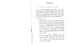 FamilleFlandreOcciden-326.jpg FamilleFlandreOcciden-326.jpg