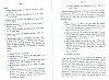 FamilleFlandreOcciden-328.jpg FamilleFlandreOcciden-328.jpg